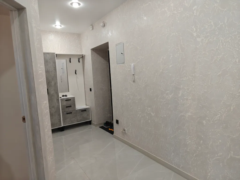 Apartment-Nataliy