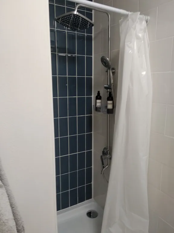 Квартира Квартира Уютная студия в новом доме — Екатеринбург