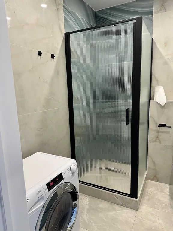 Уютная квартира на берегу Балтийского моря