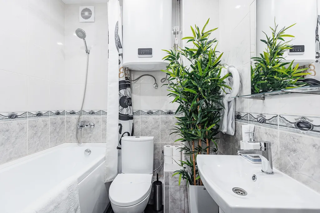 Апартаментs Гараж - холостяцкий люкс в самом центре