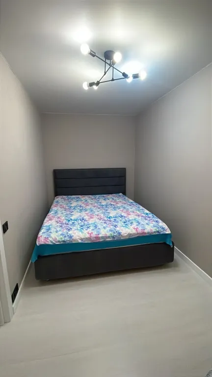 Квартира в самом центре города