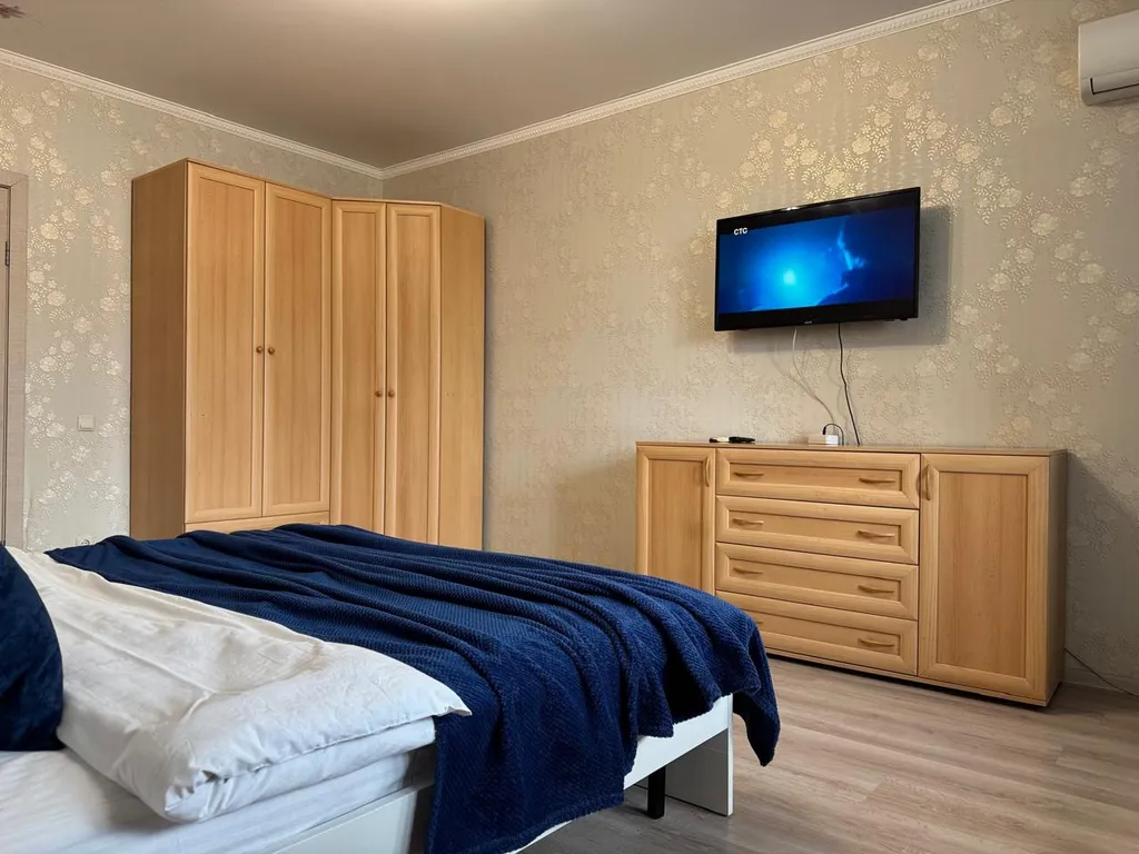 Апартаменты аврора парковка