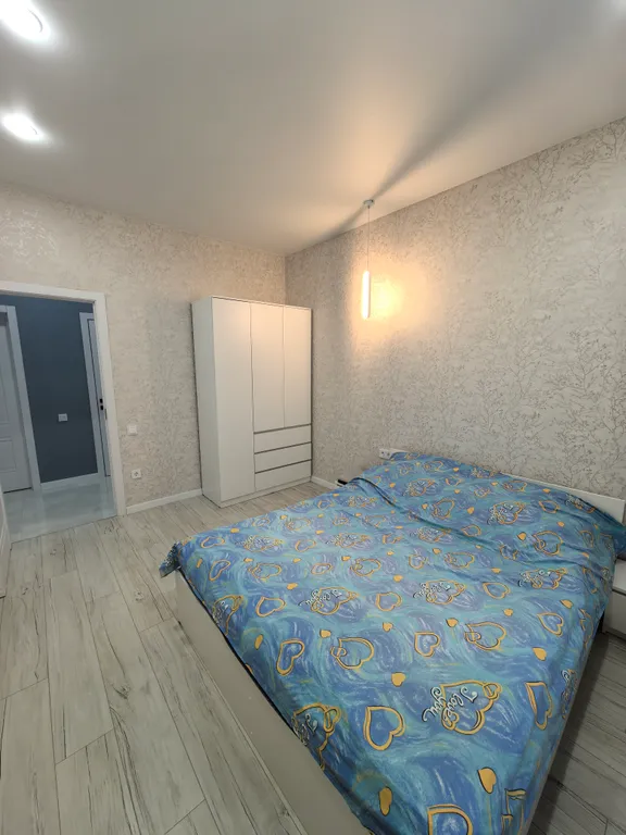 Дом на Волге