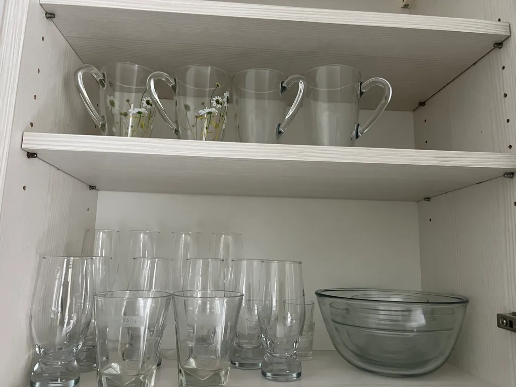 Квартира рядом с морем