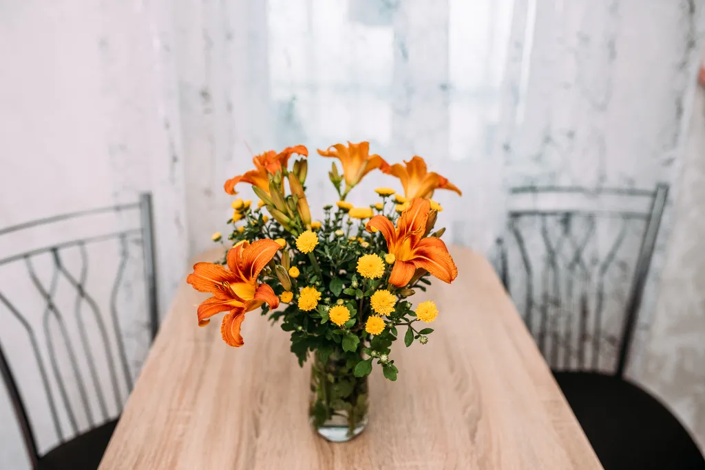 Уютный дом для небольшой компании