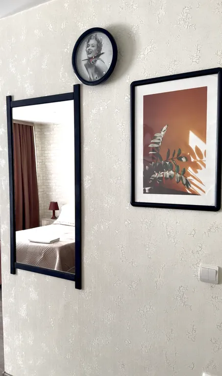 Студия Близнецы