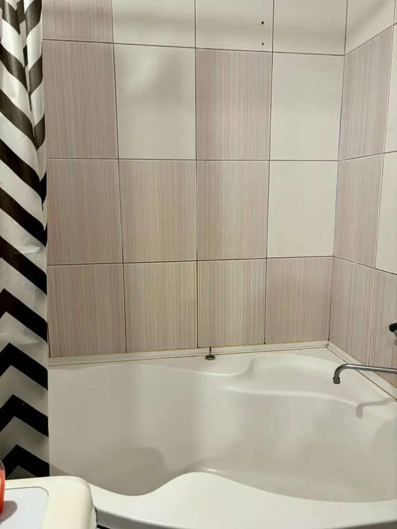 Светлая-уютная квартира в центре города