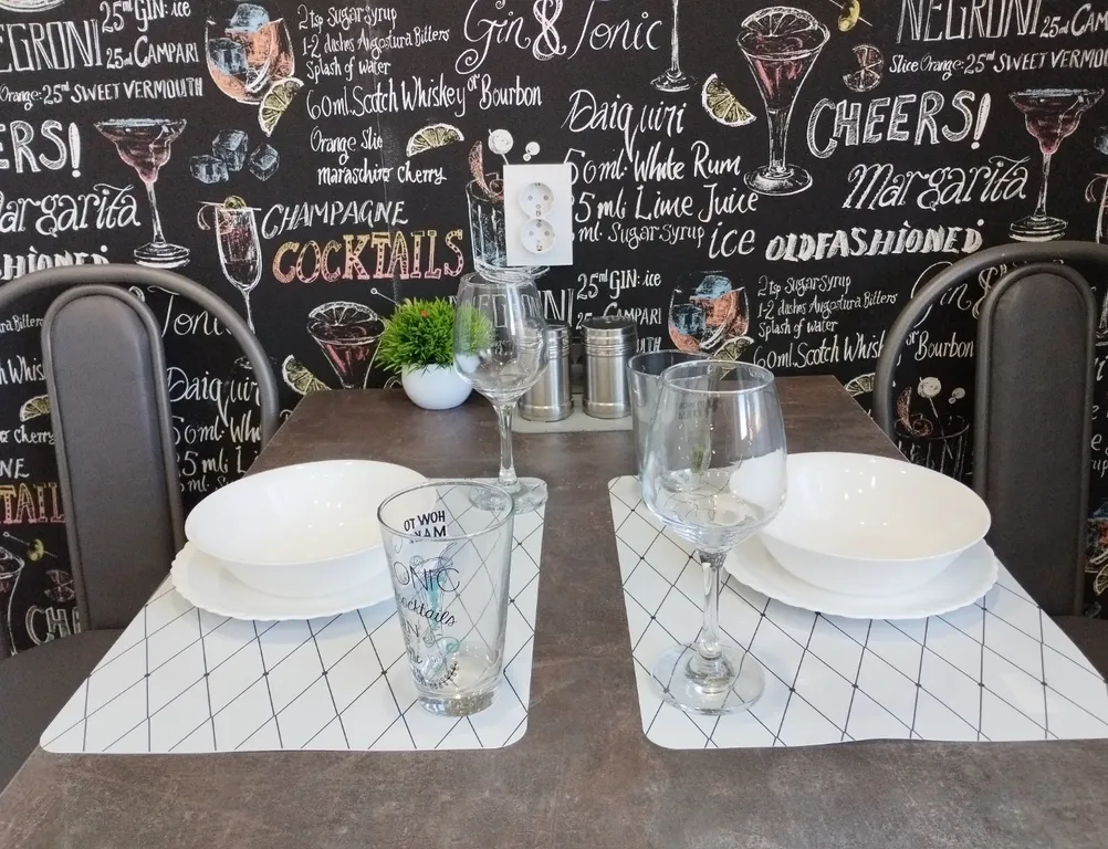 "С нами легко и комфортно"