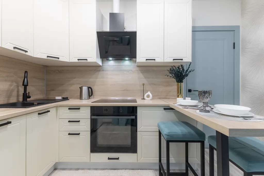 Апартамент Престиж