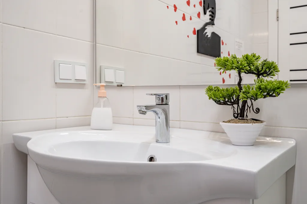 Окно в Нью-Йорк