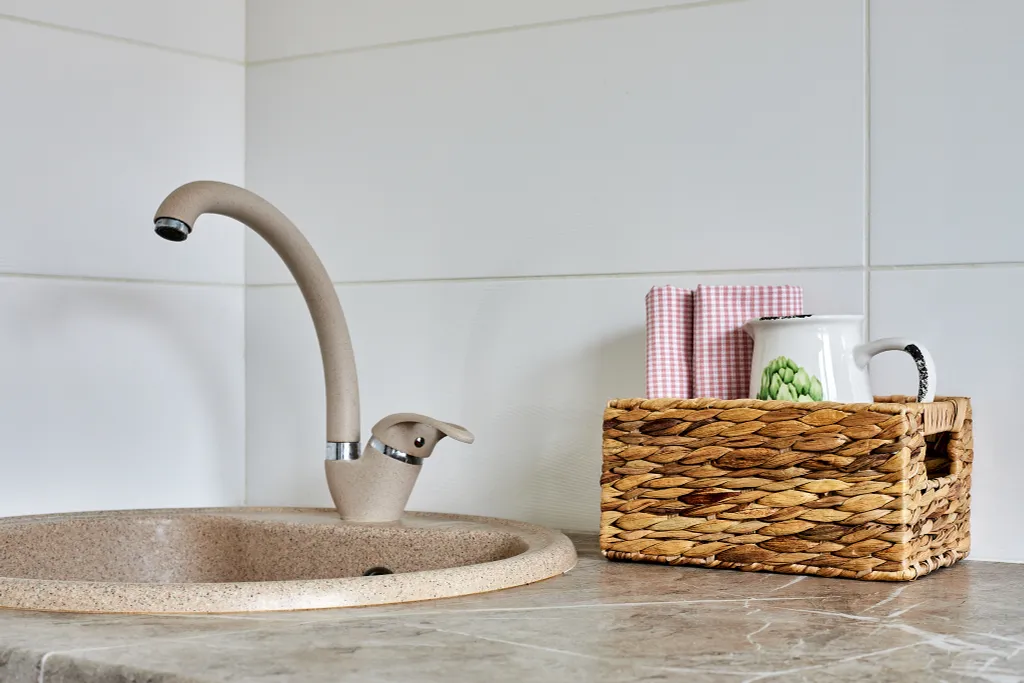 Квартира Квартира Апартамент Сочное яблоко — Краснодар