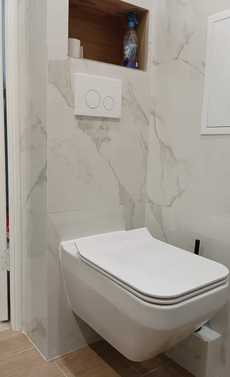 Квартира Квартира для отдыха — Пионерский