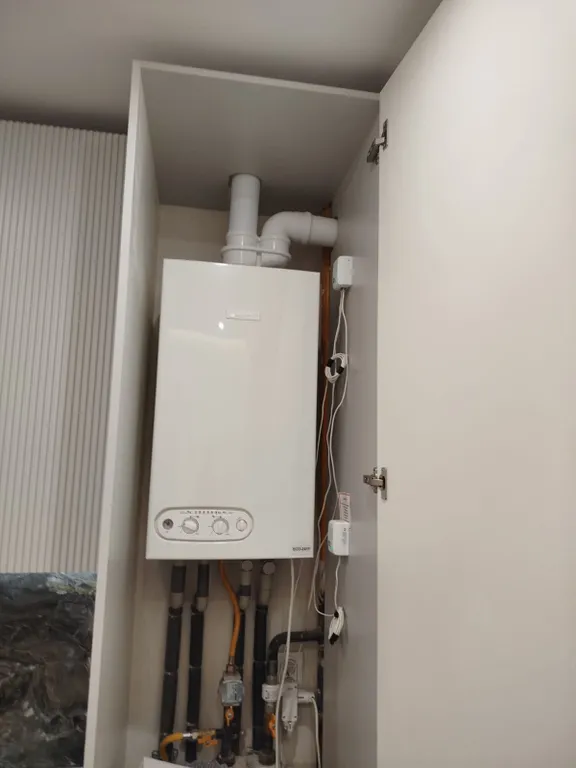 Уютная квартира во Владикавказе