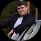 Павел