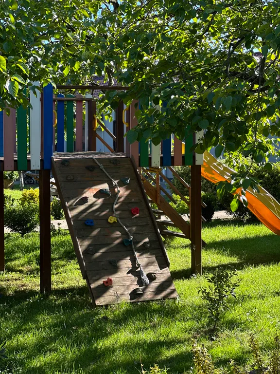 Гостевой дом Уют