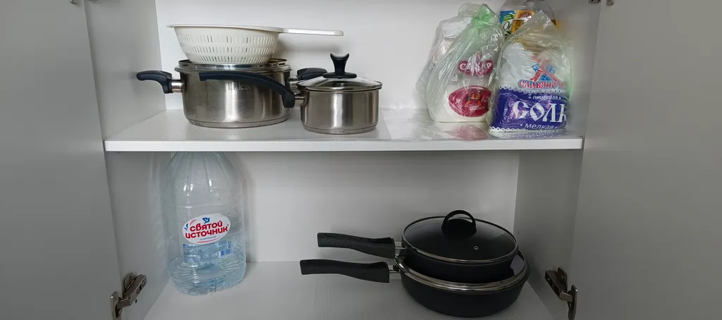 Уютная двухкомнатная квартира в историческом центре города