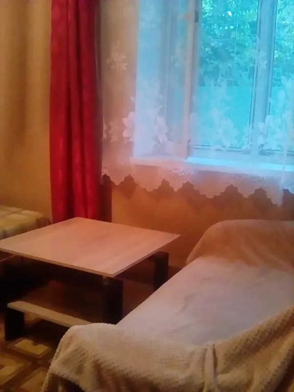 Дом с двориком в новом Гурзуфе