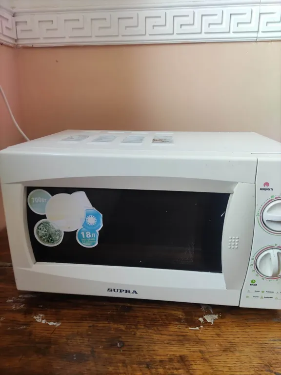 Просторная комната площадью  35 кв