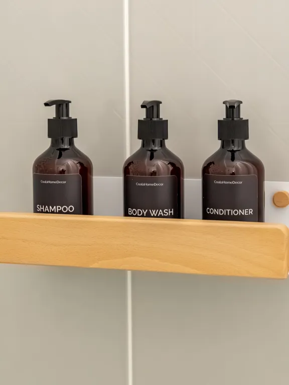 Квартира Квартира Евро-двушка Лаймовый щербет — Шушары