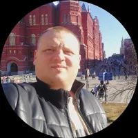 Роман Савощенко