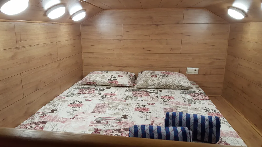 Студия Морской причал