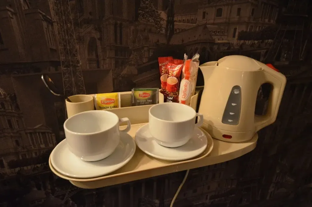 Квартира Комната — Красноярск