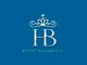 Hotel Bagration