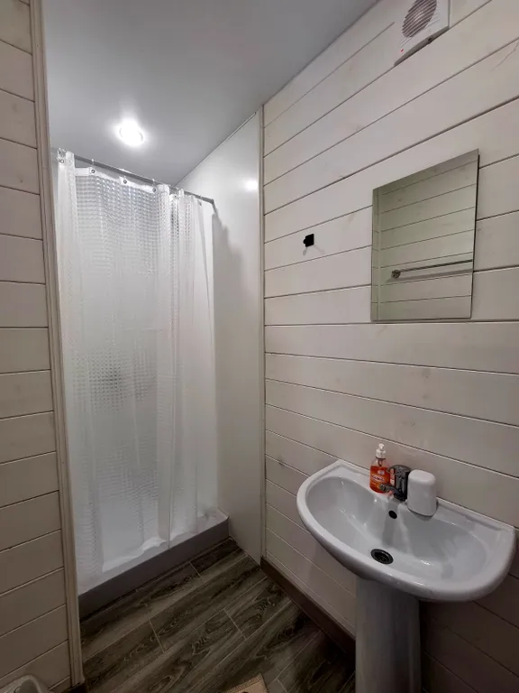 Квартира Комната — Сухум