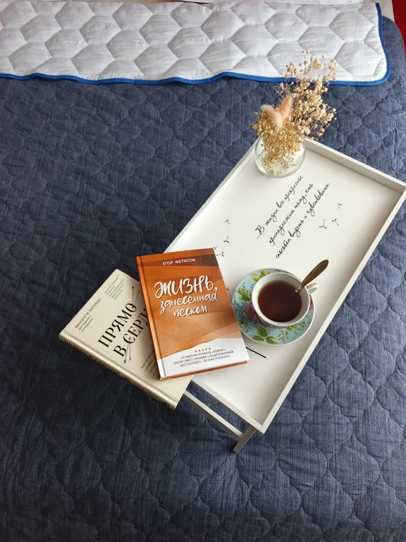 Уютная студия в районе аэропорта