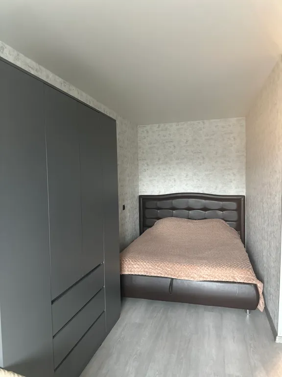 Уютная квартира в самом центре Бора.