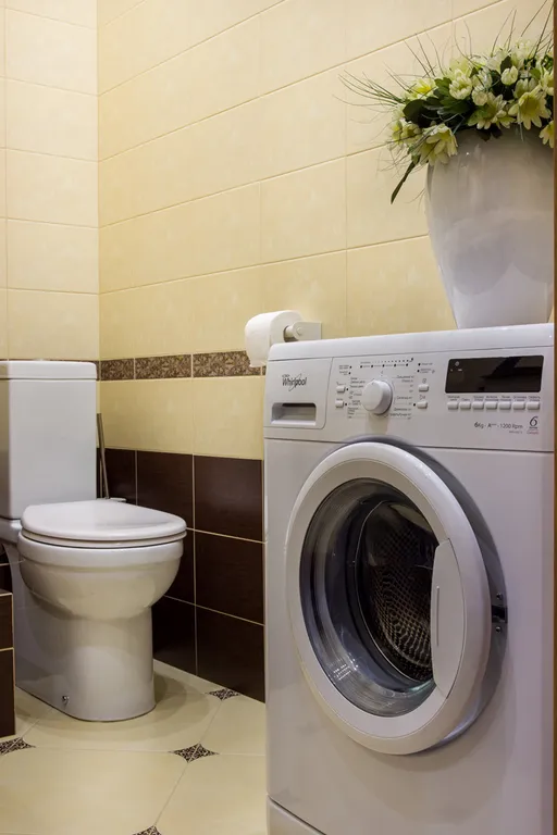 Просторная квартира на Петроградке с паркингом