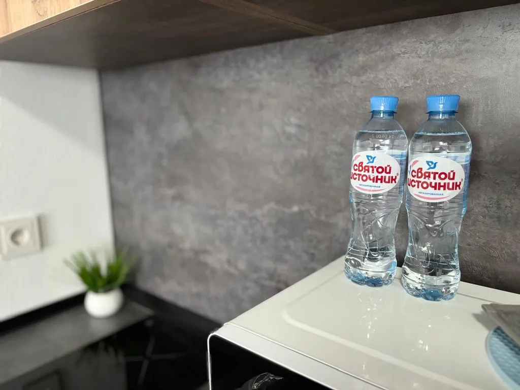 Современная уютная квартира для вас, 10 мин до центра