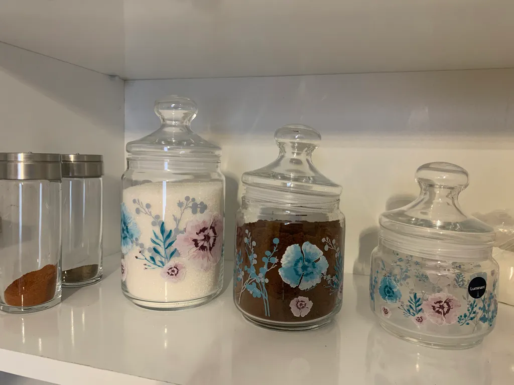 Маштоц Апартаменты