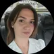 Валентина