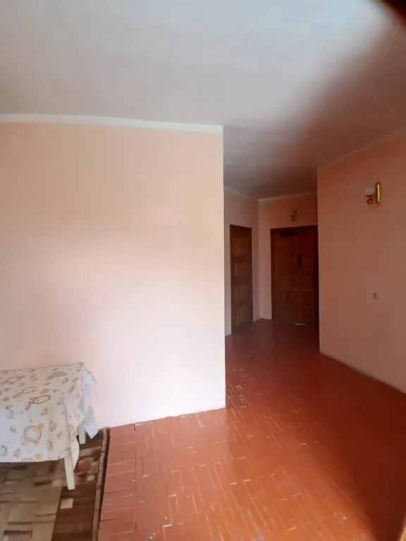 Уютный дом для семейного отдыха