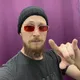 SoBadMusic