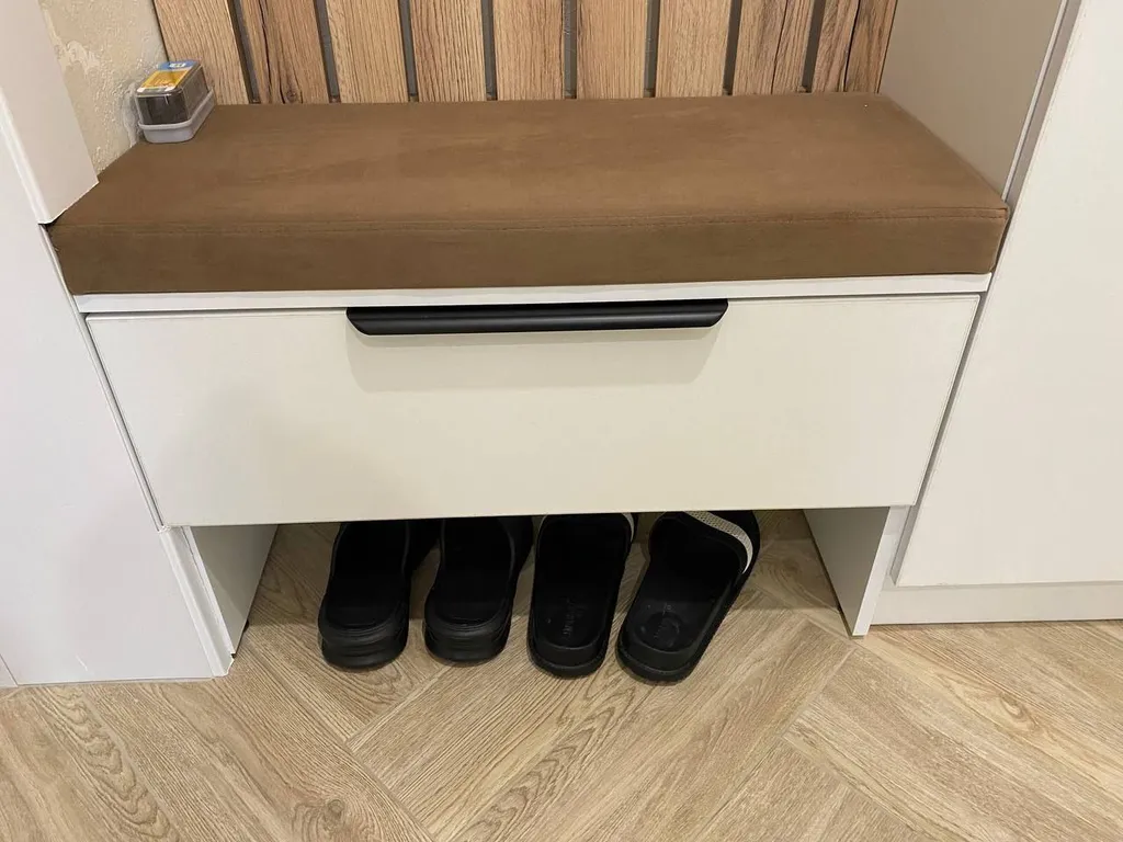 Квартира Уютная квартира — Элиста