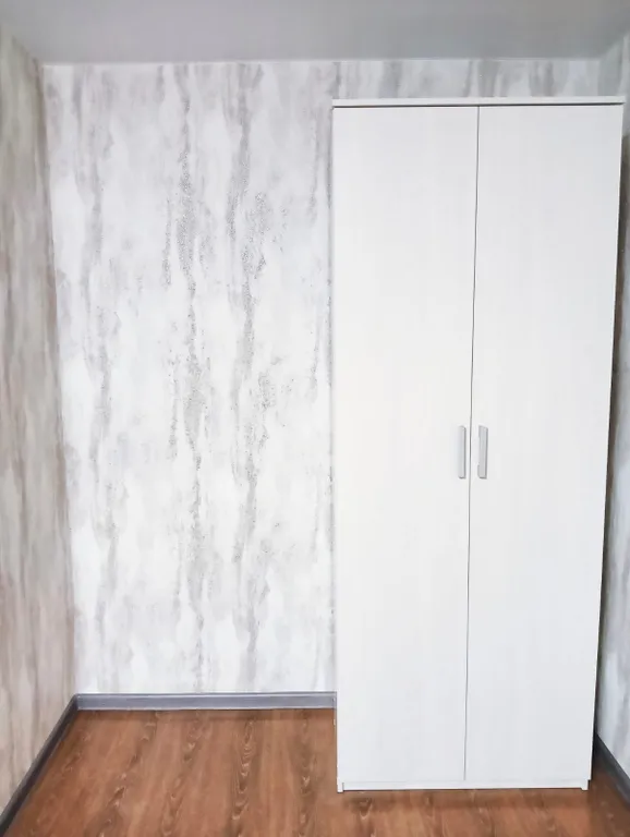 Квартира для вашего идеального отдыха