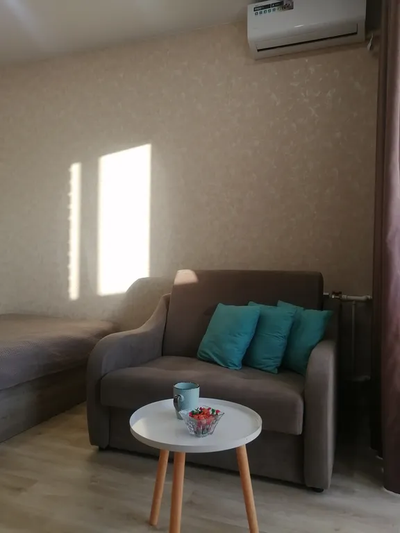 Уютная квартира — аренда посуточно в Благовещенск