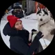 Алина