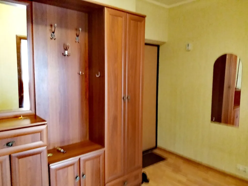 Добро пожаловать в Сергиев Посад