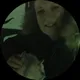 Ольга