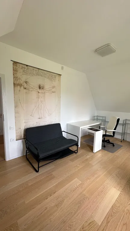 Дом в Донском на участке 12 соток