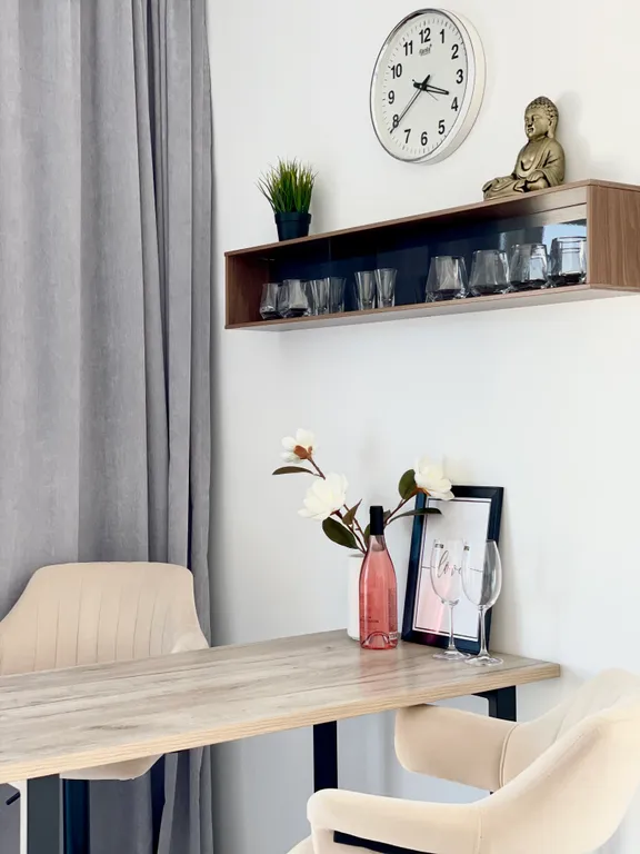 Уютный приватный дом с бассейном в горах среди виноградников