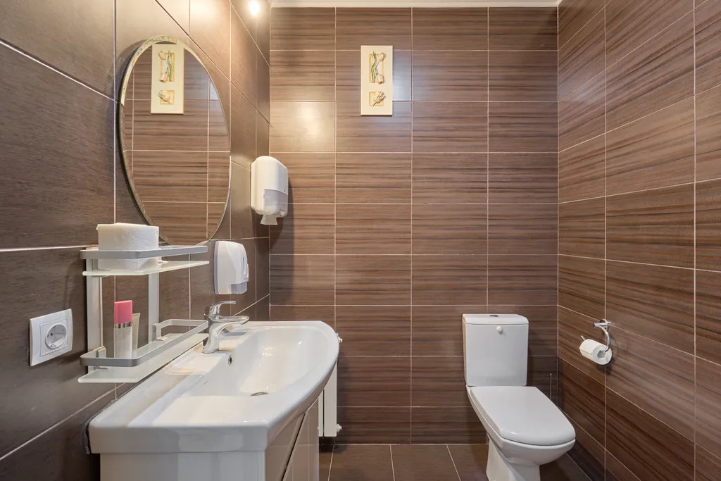 7-комнатный Дом