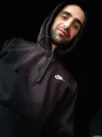 Самвел  Айвазян