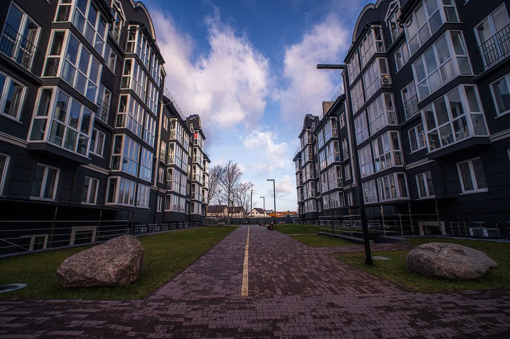 У нас с заботой о вас