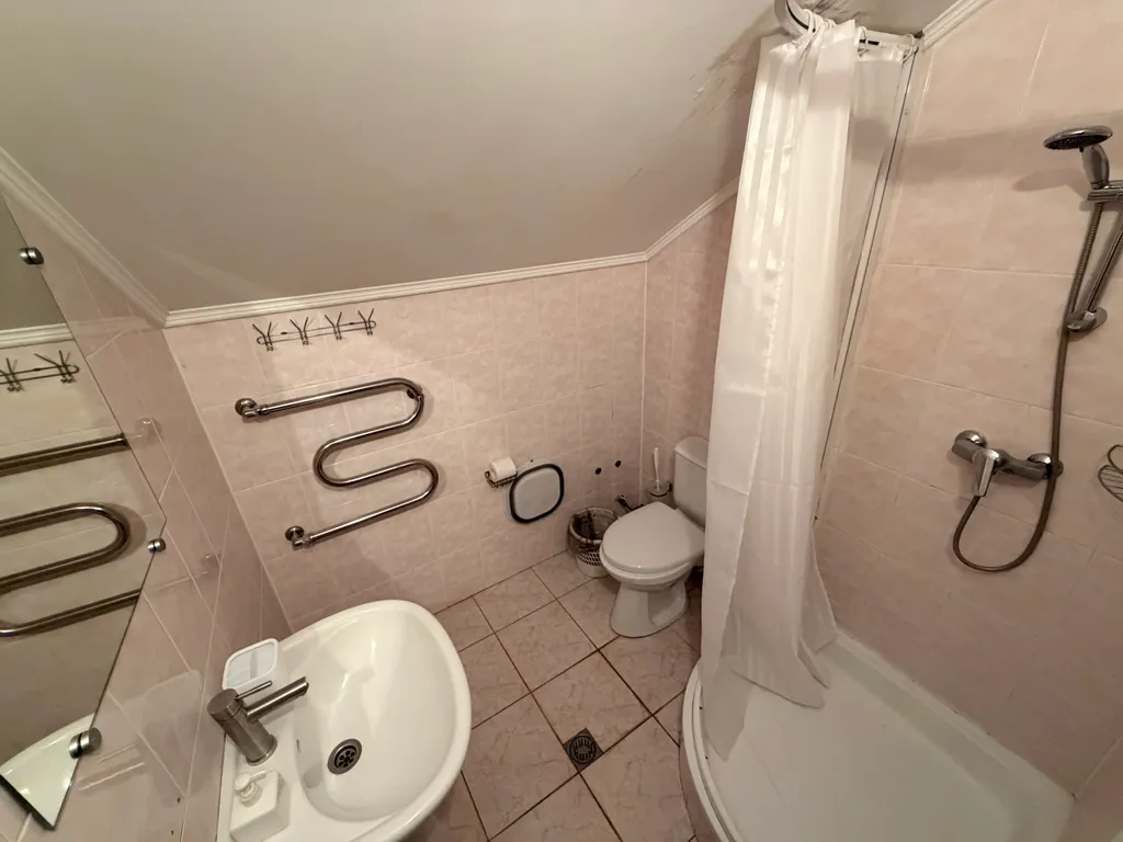 Квартира Комната — Горячий Ключ