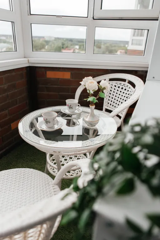 Студия у моста