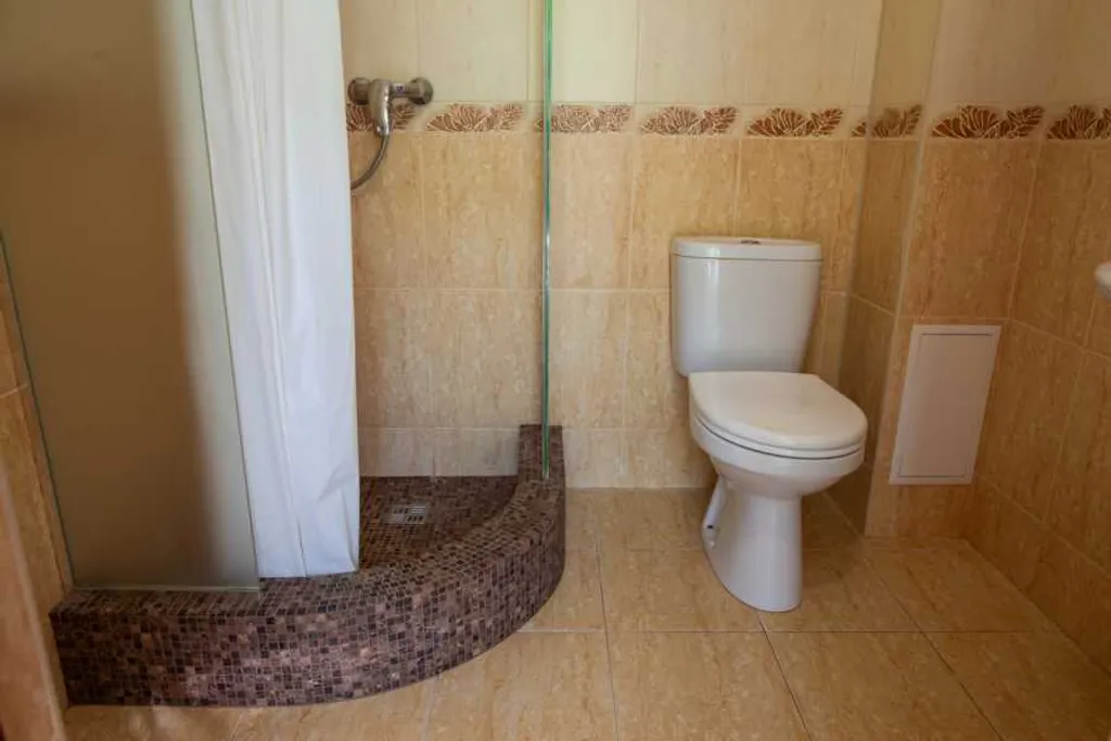 Квартира Комната — Анапа